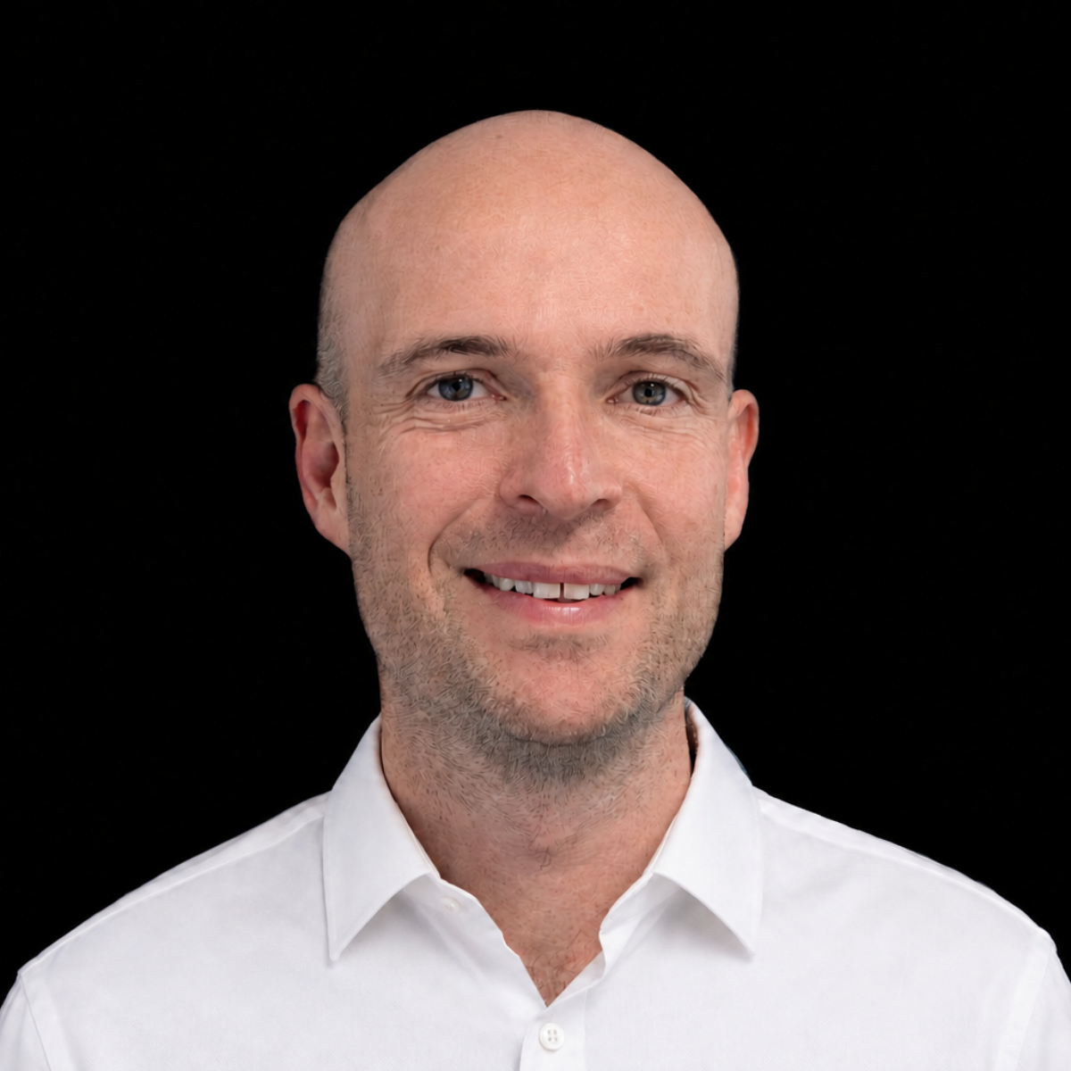 Craig Short