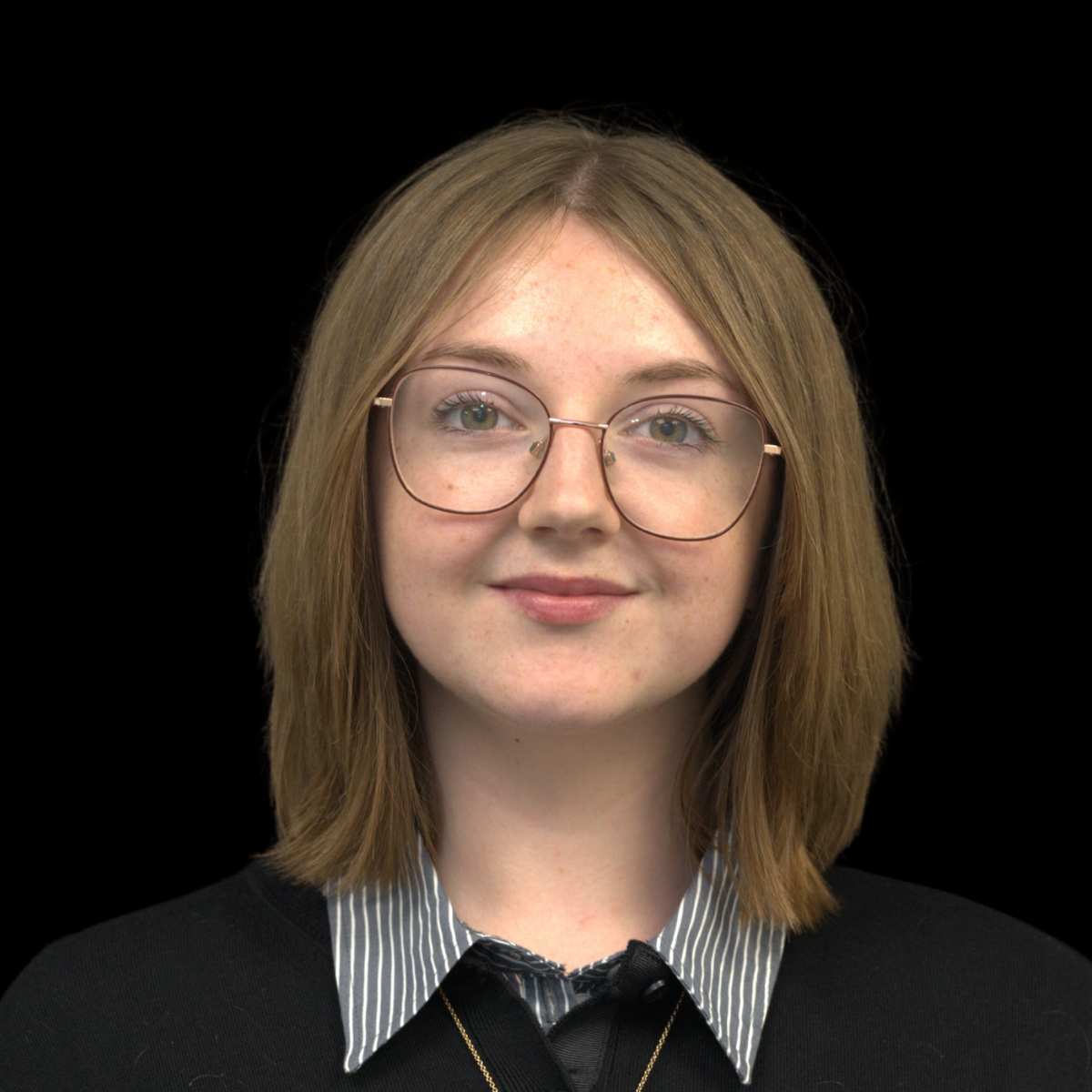 Emily Woodrough