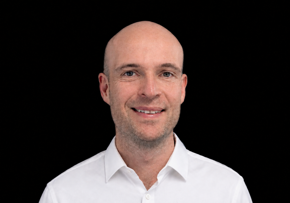 Craig Short